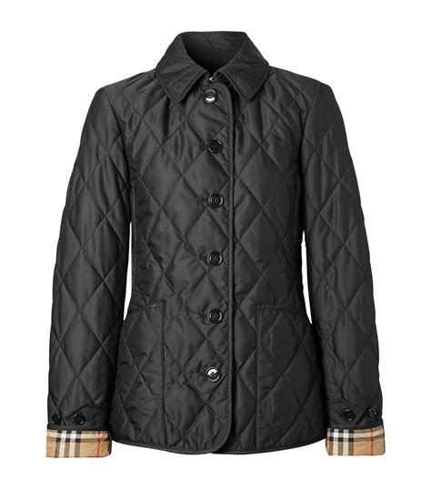 burberry jacket womens uk|brand new women burberry jacket.